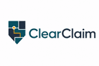 ClearClaim